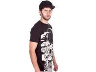 Subrosa Bikes "Malum" T-Shirt