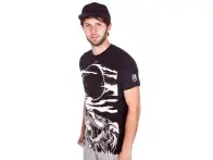 Subrosa Bikes "Malum" T-Shirt