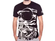 Subrosa Bikes "Malum" T-Shirt