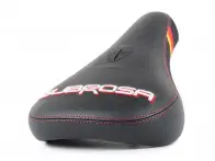 Subrosa Bikes "Matt Ray All Terrain" Pivotal Sattel