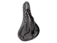Subrosa Bikes "Matt Ray Designer" Rail Seat