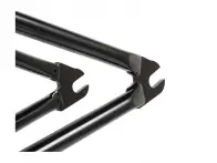 Subrosa Bikes "MR1" BMX Frame