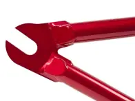 Subrosa Bikes "Noster Barraco Sig" BMX Frame