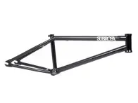 Subrosa Bikes "Noster Barraco Sig" BMX Frame