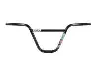 Subrosa Bikes "Noster" BMX Bar