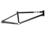 Subrosa Bikes "Noster V2" BMX Frame