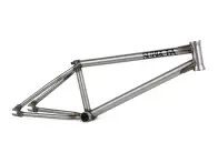 Subrosa Bikes "Noster V3" BMX Frame - Matt Raw