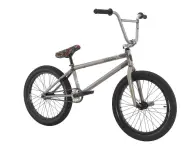 Subrosa Bikes "Novus Simone Barraco" 2016 BMX Bike