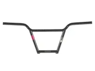 Subrosa Bikes "OM 4PC" BMX Bar