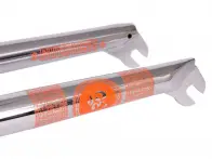 Subrosa Bikes "OM" BMX Fork