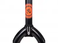 Subrosa Bikes "OM" BMX Fork