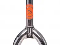 Subrosa Bikes "OM" BMX Fork