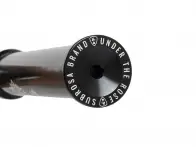 Subrosa Bikes "OM" BMX Fork