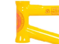 Subrosa Bikes "OM" BMX Rahmen