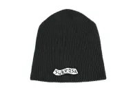 Subrosa Bikes "Party" Beanie Mütze