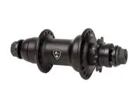 Subrosa Bikes "Posi Trac" Cassette Hub