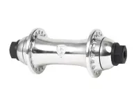 Subrosa Bikes "Posi Trac" Front Hub
