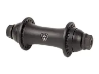 Subrosa Bikes "Posi Trac" Front Hub