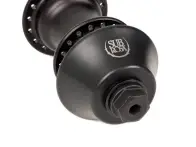 Subrosa Bikes "Posi Trac" Rear Hubguard - CrMo