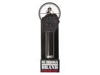 Subrosa Bikes "Power" Peg