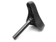 Subrosa Bikes "Rose Mid" Combo Sattel