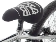 Subrosa Bikes "Salvador 18" 2016 BMX Bike - 18 Inch