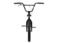 Subrosa Bikes "Salvador" 2020 BMX Bike - Black