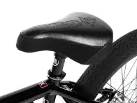 Subrosa Bikes "Salvador" 2020 BMX Bike - Black