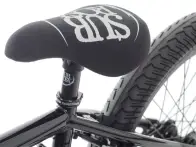 Subrosa Bikes "Salvador Lahsaan Kobza" 2016 BMX Bike