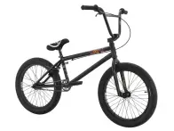 Subrosa Bikes "Salvador Lahsaan Kobza" 2016 BMX Bike