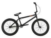 Subrosa Bikes "Salvador Lahsaan Kobza" 2016 BMX Bike