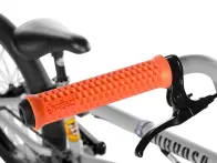 Subrosa Bikes "Salvador Park" 2019 BMX Rad - Battleship Gray