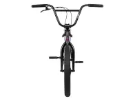 Subrosa Bikes "Salvador Park" 2020 BMX Rad - Matte Purple Luster