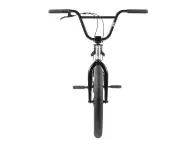 Subrosa Bikes "Salvador Park" 2021 BMX Rad - Matte Raw