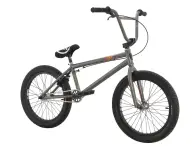Subrosa Bikes "Salvador Simone Barraco" 2016 BMX Bike