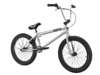 Subrosa Bikes "Salvador XL" 2016 BMX Bike