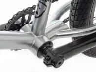 Subrosa Bikes "Salvador XL" 2016 BMX Bike