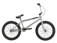 Subrosa Bikes "Salvador XL" 2016 BMX Bike