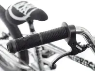 Subrosa Bikes "Salvador XL" 2016 BMX Bike