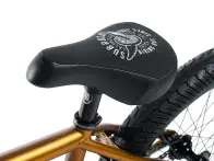 Subrosa Bikes "Salvador XL" 2018 BMX Bike - Satin Gold Luster