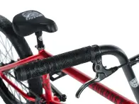 Subrosa Bikes "Salvador XL" 2018 BMX Rad - Satin Red Luster
