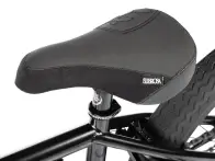 Subrosa Bikes "Salvador XL" 2021 BMX Rad - Black