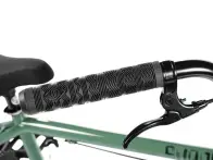 Subrosa Bikes "Salvador XL" 2021 BMX Bike - Sage Green