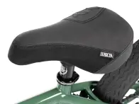 Subrosa Bikes "Salvador XL" 2021 BMX Bike - Sage Green
