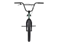 Subrosa Bikes "Salvador XL" 2021 BMX Bike - Sage Green