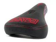Subrosa Bikes "Savage" Pivotal Seat