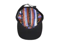 Subrosa Bikes "Saves" Cap