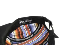 Subrosa Bikes "Saves" Cap