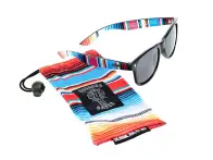 Subrosa Bikes "Saves Icon" Sunglasses