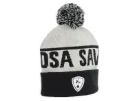 Subrosa Bikes "Saves" Beanie